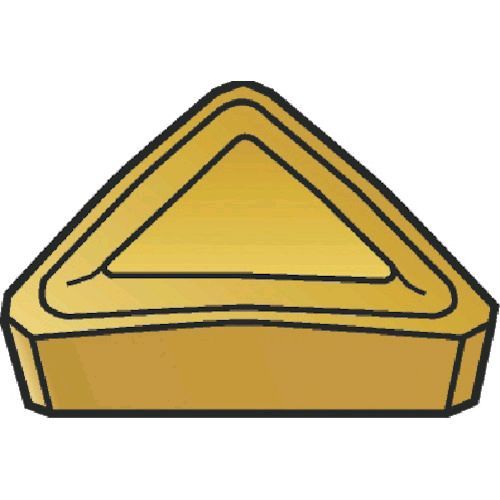 ＳＶ TPKR 22 04 PD R-WH 235 チップ　ＣＯＡＴ 【10個入】 TPKR2204PDRWH235 153-2111の通販はその他花・ガーデン・エクステリア・DIY工具