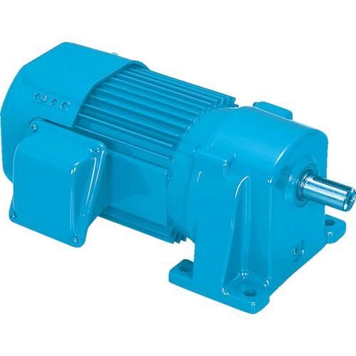 シグマー TML2-02-40 三相ＳＧ−Ｐ１ギアモーター 出力０．２Ｋｗ 減速比１／４０ TML20240 323-9764