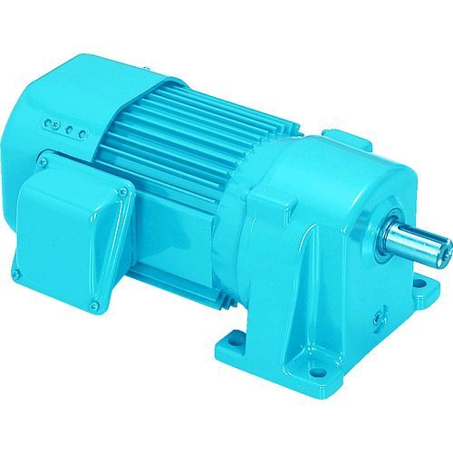 シグマー TML2-02-5 三相ＳＧ−Ｐ１ギアモーター 出力０．２Ｋｗ 減速比１／２５ TML2025 323-9772