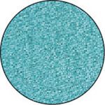 トラスコ TRUSCO TSP-2PD スパッタシートプラチナデラックス ２号 ９２０Ｘ１９２０ TSP2PD 254-7481_1