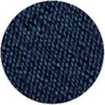 トラスコ TRUSCO TSP-6P スパッタシートプラチナ ６号 １９２０Ｘ２９２０ TSP6P 254-7236_1