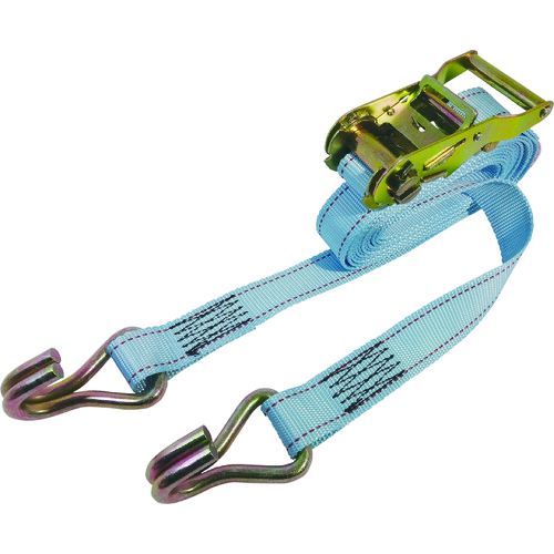 田村  TR020W6005045 ベルト荷締機 ベルトラッシング ＴＲ２０−Ｗ６０．５×４．５Ｗ６