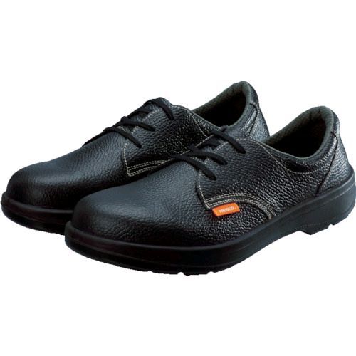 トラスコ TRUSCO TR11A-290 軽量安全短靴　２９．０ｃｍ TR11A2908539
