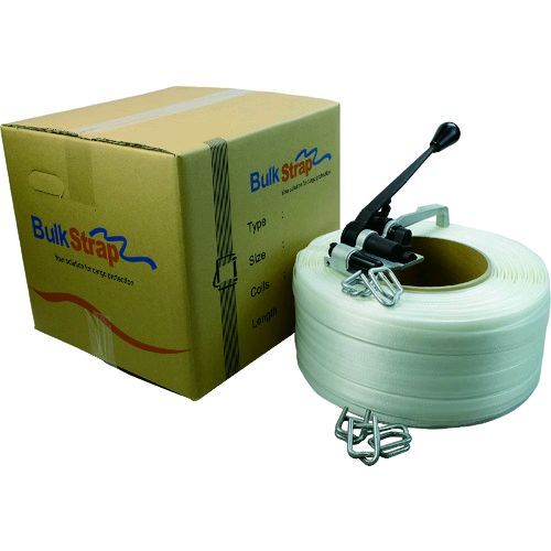 ＴＲＵＳＣＯ TSB5 バックル　１６ｍｍ用の通販は 9,631円