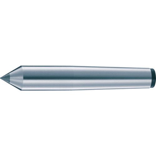 TRUSCO TRSPL-3 レースセンター超鋼付　ロングタイプ　ＭＴ３　１６０ｍｍ TRSPL3 329-0417