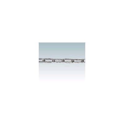 TRUSCO TSC-2510 ステンレスカットチェーン　２．５ｍｍＸ１０ｍ TSC2510 352-4248