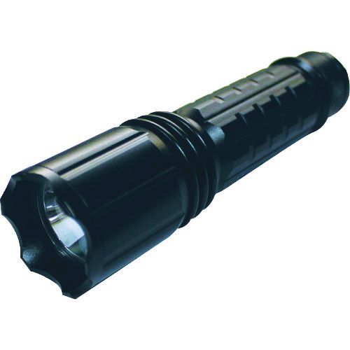 コンテック UV-SVGNC375-01 ブラックライト 高出力 ノーマル照射 タイプ 乾電池タイプ ピーク波長３７５ｎｍ UVSVGNC37501