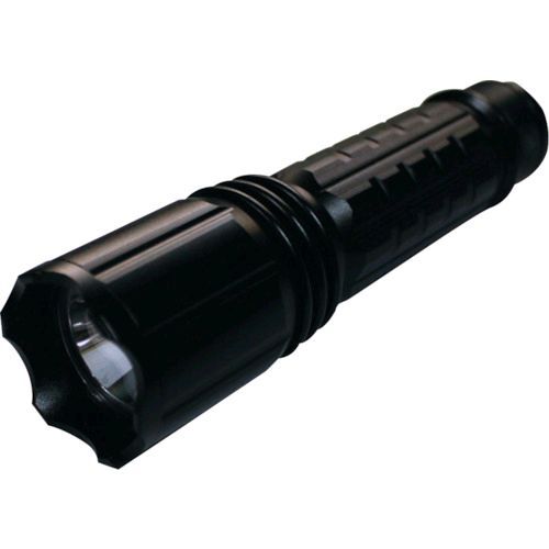 コンテック UV-SVGNC405-01 ブラックライト 高出力 ノーマル照射 タイプ 乾電池タイプ ピーク波長４０５ｎｍ UVSVGNC40501