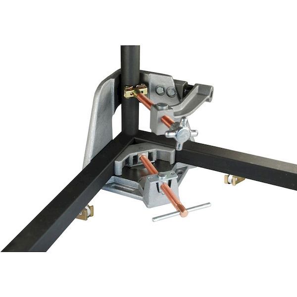 トラスコ TRUSCO TWAC45SW 立体アングルクランプ TWAC45SW3100 tr-8183264_1