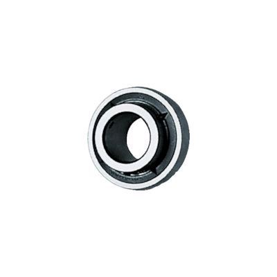 ＮＴＮ UC324D1 軸受ユニットＵＣ形 円筒穴形、止めねじ式 内輪径１２０ｍｍ外輪径２６０ｍｍ幅１２６ｍｍ UC324D11260