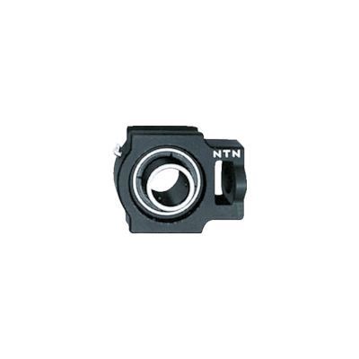 ＮＴＮ  UKT211D1 Ｇ ベアリングユニット テーパ穴形、アダプタ式 内輪径５５ｍｍ全長１７１ｍｍ全高１４６ｍｍ UKT211D11260 819-7035