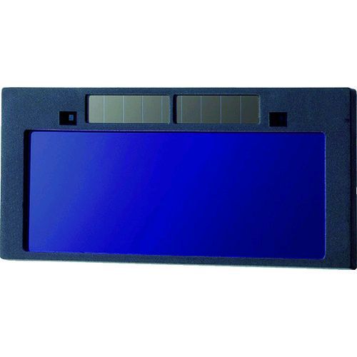 ＴＲＵＳＣＯ TYAF-10 手持ち面用自動遮光フィルタ＃１０ TYAF10 TYAF10TRUSCO 6,146円