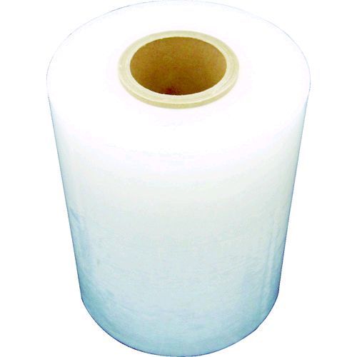 ＴＲＵＳＣＯ UPT-350 ポリチューブ　０．１５×３５０×２００Ｍ巻 １巻入 UPT350の通販は 21,800円