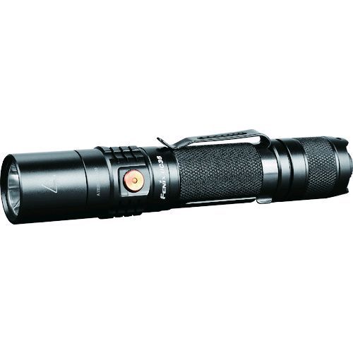 ＦＥＮＩＸ UC35V2.0 充電式ＬＥＤライト　ＵＣ３５Ｖ２．０