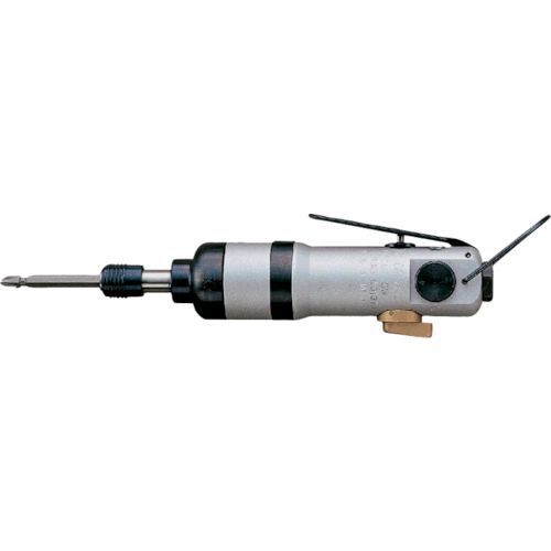 瓜生 US-5W インパクトドライバ US5W 211-6243