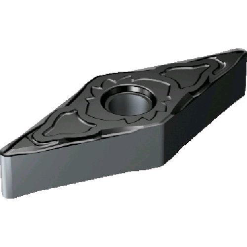 サンドビック ＳＶ VNMG160404SF T−Max P 旋削用ネガ・チップ H13A 605-8418【キャンセル不可】 18,929円