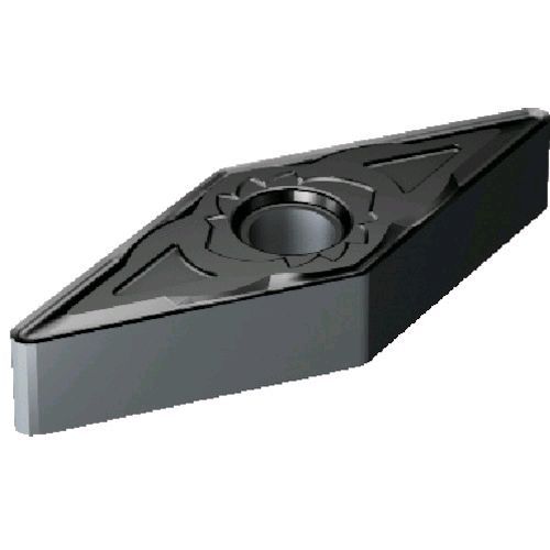 サンドビック ＳＶ VNMG160408SM T−Max P 旋削用ネガ・チップ H13A 605-8582【キャンセル不可】