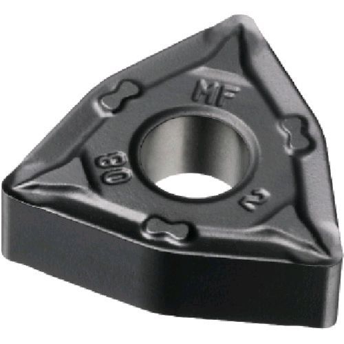 サンドビック ＳＶ WNMG080404MF T−Max P 旋削用ネガ・チップ 1115 358-3759【キャンセル不可】