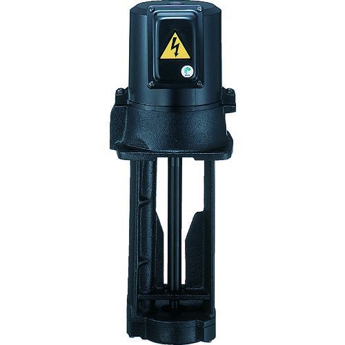 テラル VKP065A クーラントポンプ 浸水型