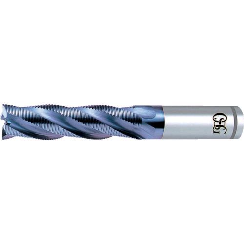 オーエスジー OSG VPRELF15 挙げ句のはて粉砕機 200-9226【取り止める不可】