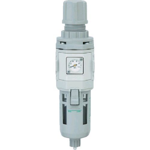 フィルタレギュレータ W800025WF フィルタレギュレータ 19,108円