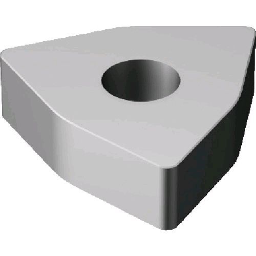 サンドビック ＳＶ WNGA080408T01020WG6190 【10個入】  Ｔ−Ｍａｘ　Ｐ　旋削用セラミックネガ・チップ　６１９０ 27,440円