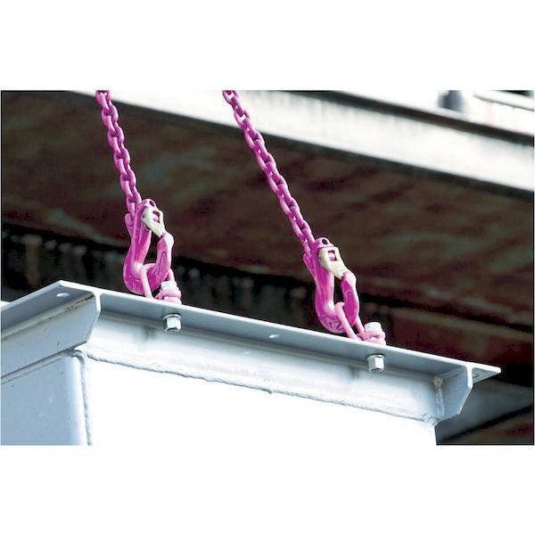 ＲＵＤ VLBG-PLUS-M42-10T ロードリングプラス　ＶＬＢＧ−ＰＬＵＳ−Ｍ４２　１０Ｔ VLBGPLUSM4210T_6