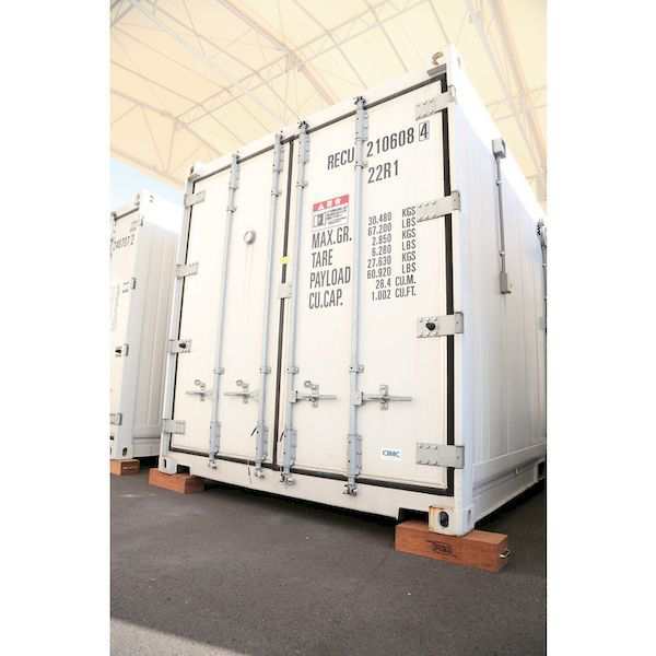 ワコー  WRM-400K  リン木 WRM400Kの通販は