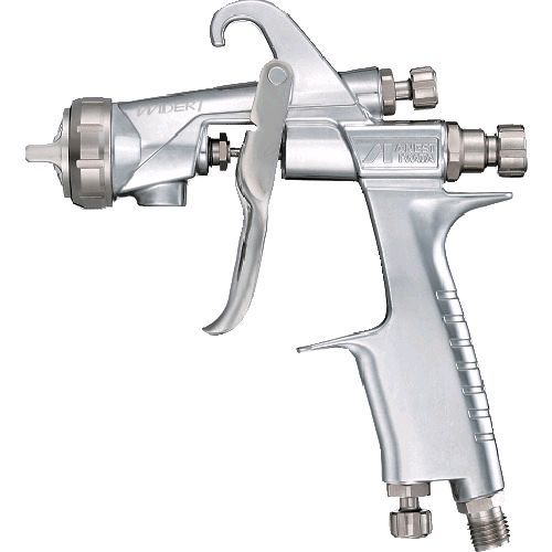 アズワン AS ONE MEISTERピンセット 5-SA 2-8028-13 [A020612]