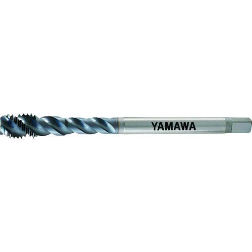 ヤマワ VUSP-P4-M16X2 Ｚ−ＰＲＯ コーティングスパイラルタップ ＶＵＳＰ Ｐ４ Ｍ１６Ｘ２ VUSPP4M16X2