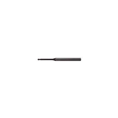 三菱Ｋ VF2XLBR0015N025S04 ＶＣ高硬度 VF-2XLBR0015N025S04 687-7133の通販は 10,857円