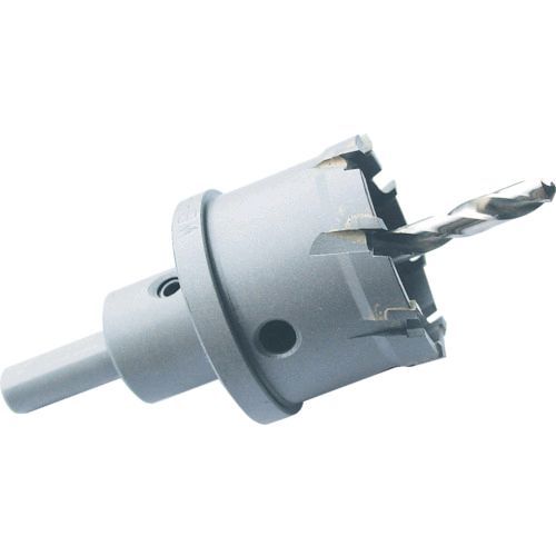 スエカゲ WBH-90 超硬ホルソー ハイスピードカッターφ９０ WBH90 305-8034 17,365円