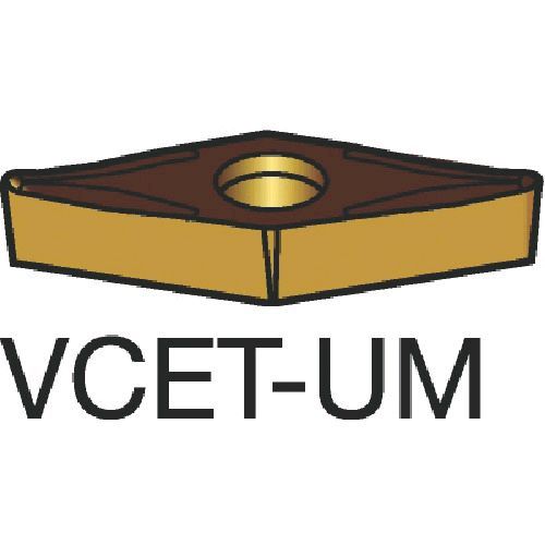 ＳＶ VCET110301-UM 1105 チップ 【10個入】 VCET110301UM1105 339-5260【キャンセル不可】