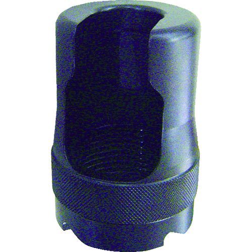 ＴＯＫＵ Y1001030A ＴＣＢ−１３０Ｂ用カッターチゼルホルダー