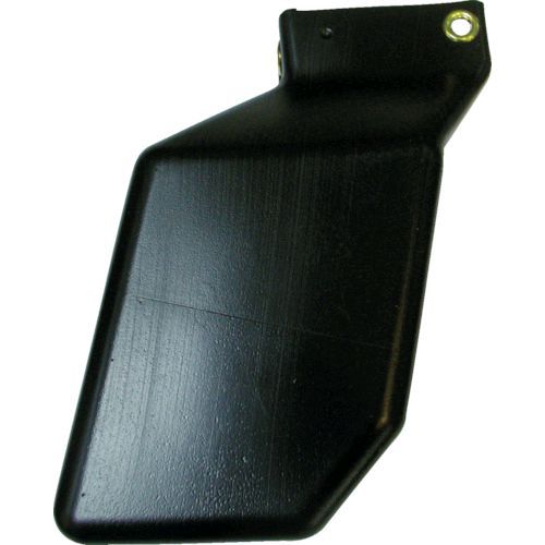 象印 YAS180S α用チェーンバケットセット ２５０ｋｇ以下・揚程３ｍ用 ＹＡＳ−１８０Ｓ