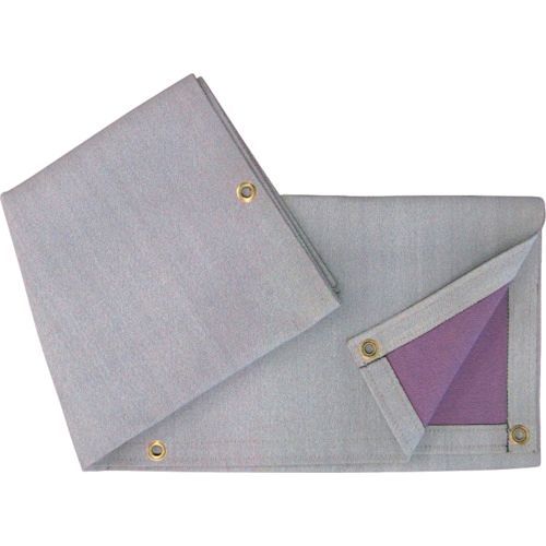 吉野  YSPP4 スパッタシート　プレミアムプラチナ４号（１９２０×１９２０）の通販は