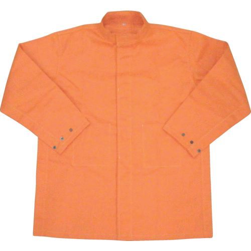 吉野  YSPW1XL 変わり種（耐熱・耐切創）御勤め服 厚地の外套