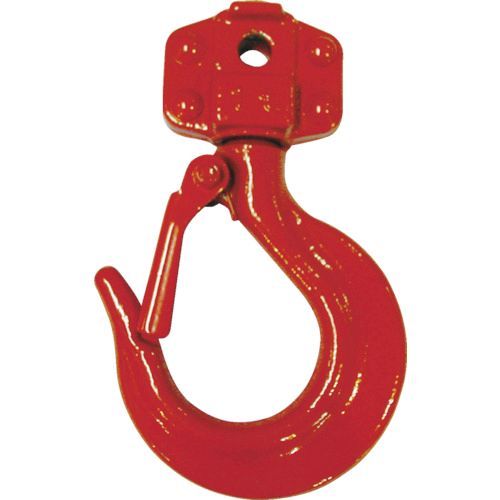 象印 YY2010007 Ｙ２−１ｔ用下フックセット ＹＹ２−０１０００７の通販は 6,676円