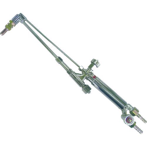ヤマト  YTC-M-F  中型切断器（ＡＣ） 火口付 YTCMF ヤマト産業 YAMATO
