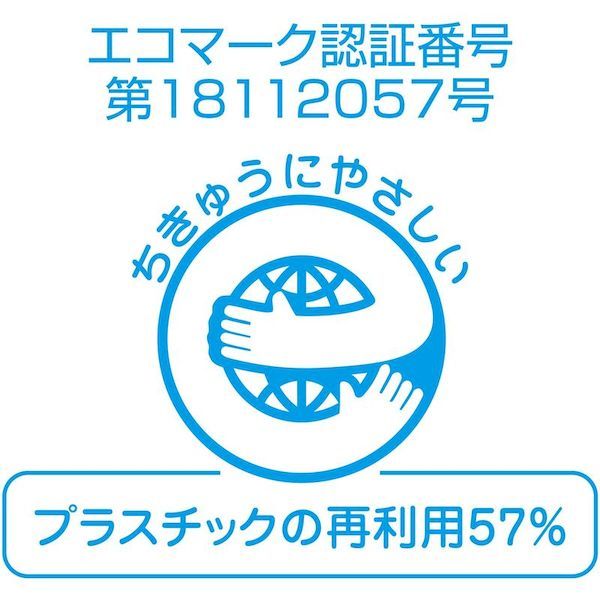 4549526601743 ネームランド専用カートリッジ ２４ｍｍ 白テープ／黒文字 ネームランド専用カートリッジ