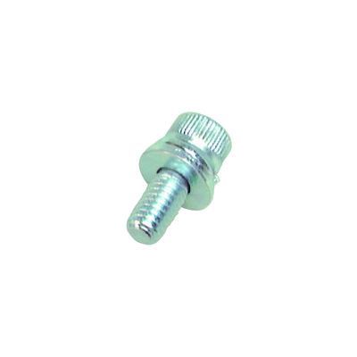 ヤマト YCB-08-20 アプセットボルトＹＣＢ−０８−２０ 【100個入】 YCB0820 177-7734