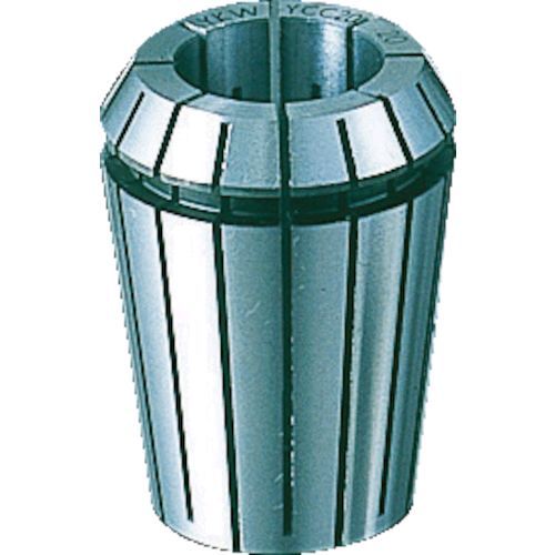 ユキワ YCC13-4 ＹＣＣコレット 把握径３．５〜４．０ｍｍ YCC134 117-4665の通販は 4,863円