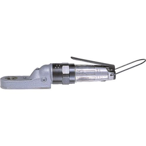 ヨコタ YNR-8F チップドレッサハンドタイプ ０．６ＭＰａ 無負荷回転数１４００ｍｉｎ YNR8F 209-8032