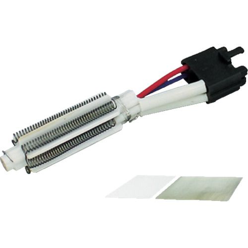 白光（HAKKO） ［A5005］ ヒーター １００−１１０Ｖの通販は 9,476円