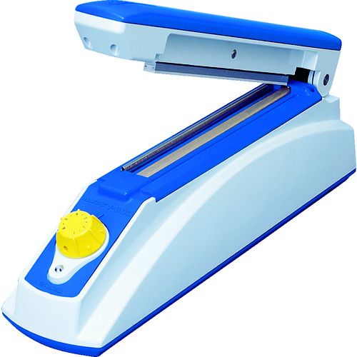 HAKKO（白光）ハッコー ［FV803-01］ ハッコーＦＶ−８０３ １００Ｖ 平型プラグ FV80301 356-5041