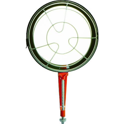 ＩＲＩＳ  LWT-5500CK  ５２１６２５ ＰＲＯＬＥＤＳ クランプ式交換電球型投光器５５００ｌｍ LWT5500CK_1