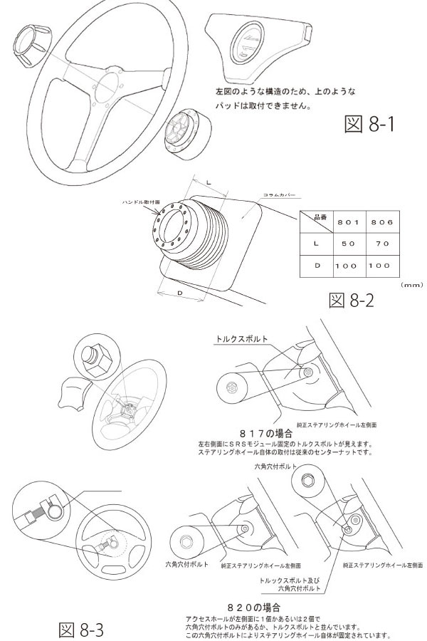 ｅｋワゴン ｅｋスポーツ ｅｋアクティブ ｅｋクラッシィ ｅｋカスタム ｅｋスペース H Srs有 817の通販はau Pay マーケット メディアデザイン