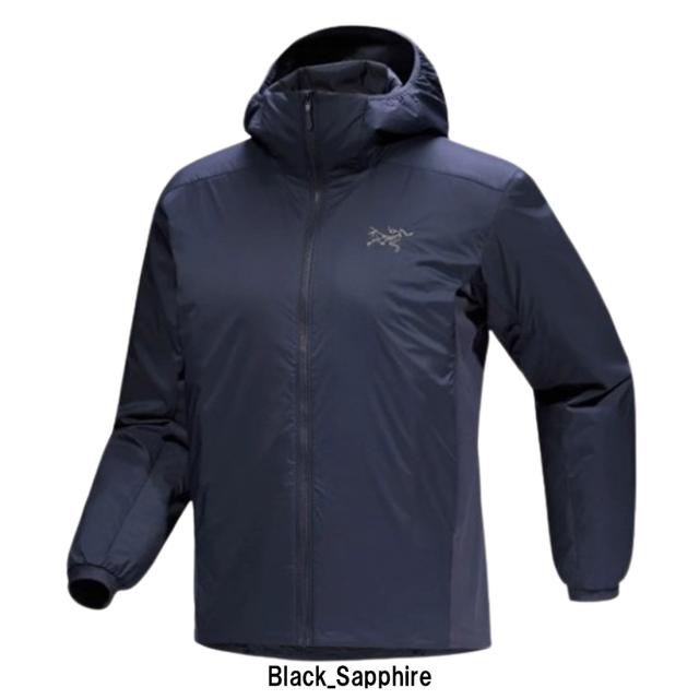 ARC'TERYX(アークテリクス)Atom Hoody X000009556_1