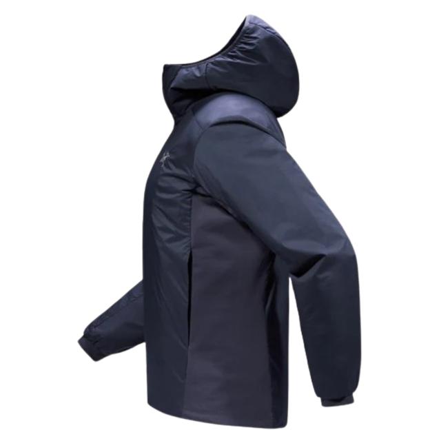 ARC'TERYX(アークテリクス)Atom Hoody X000009556_2