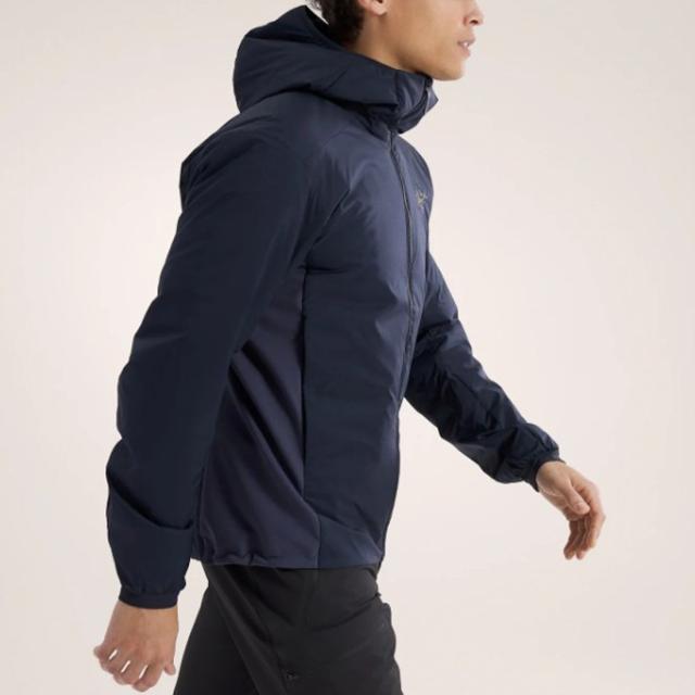 ARC'TERYX(アークテリクス)Atom Hoody X000009556_4